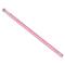 Pink It&#x27;s A Girl Baby Shower Pencil Favors, 36ct.